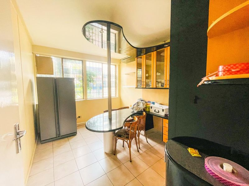 Industrial Property for Sale or Rent in Lea Glen, Roodepoort - Photo 5