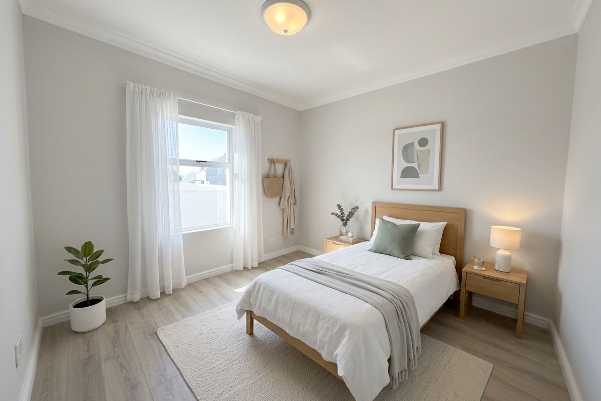 Coastal Elegance Meets Luxury Living in Mariners Village. - Photo 4