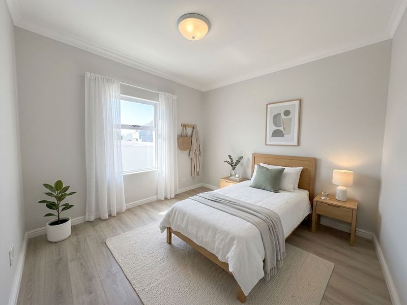 Coastal Elegance Meets Luxury Living in Mariners Village. - Photo 4