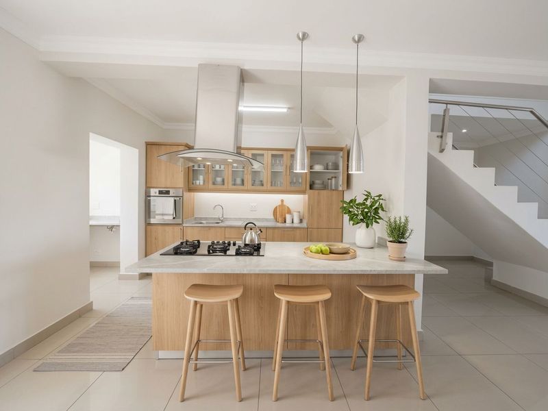 Coastal Elegance Meets Luxury Living in Mariners Village. - Photo 2