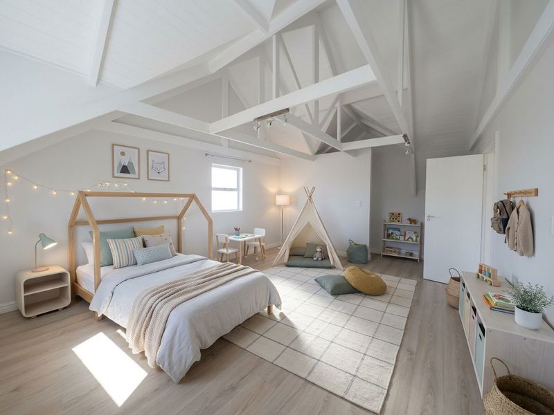 Coastal Elegance Meets Luxury Living in Mariners Village. - Photo 10