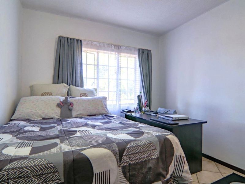 2 Bed 2 Bath Ground Floor Unit in Eco Park Estate - Photo 10