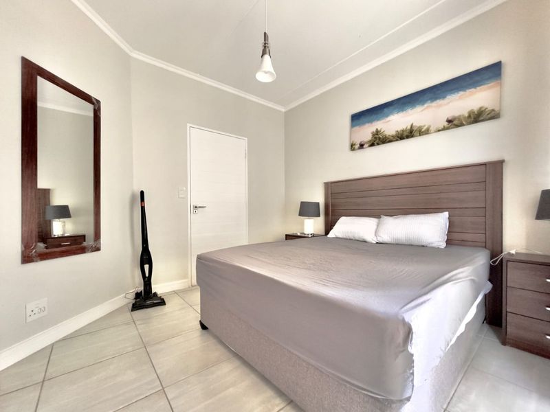 3 Bedroom 2 Bathroom  - Photo 10