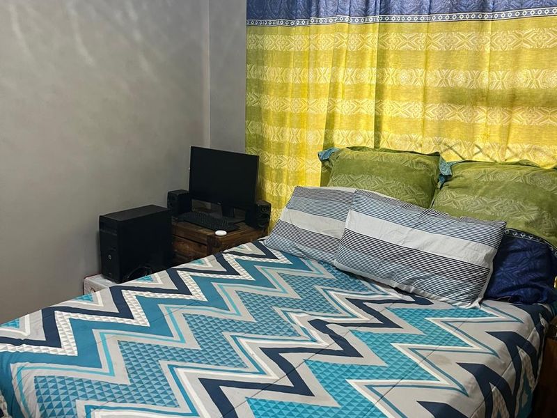 3 Bedroom House to Rent  in CLAYVILLE - Photo 9