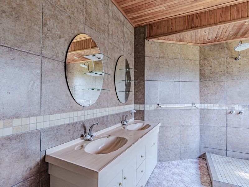 Exceptional Bushveld Lifestyle & Investment Potential_long term rental option as well – 21.4 Ha Farm in Waagfontein - Photo 4