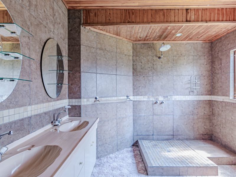 Exceptional Bushveld Lifestyle & Investment Potential_long term rental option as well – 21.4 Ha Farm in Waagfontein - Photo 5