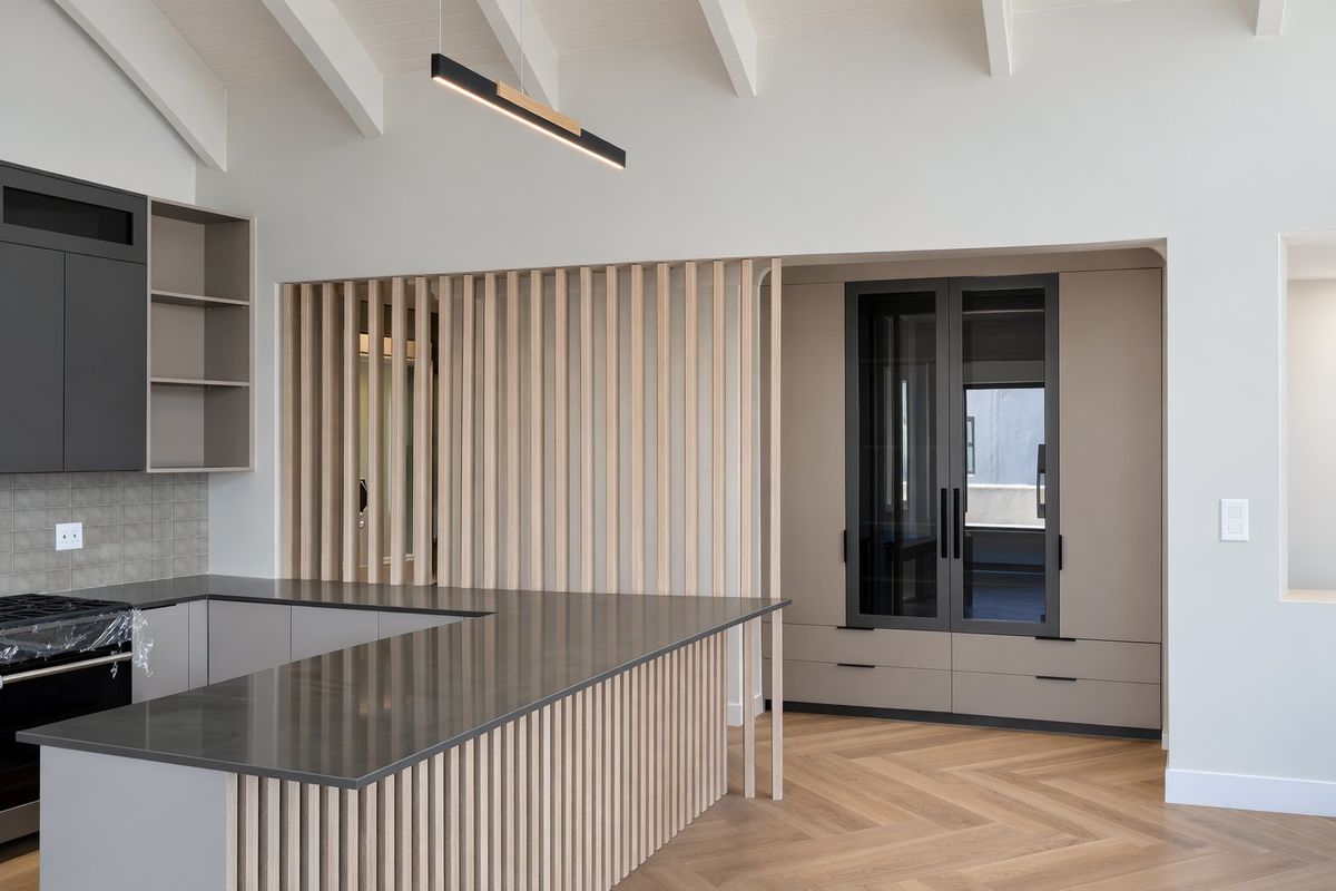 3 Bed House in Mzuri Estate, Dennegeur for Sale - Photo 3