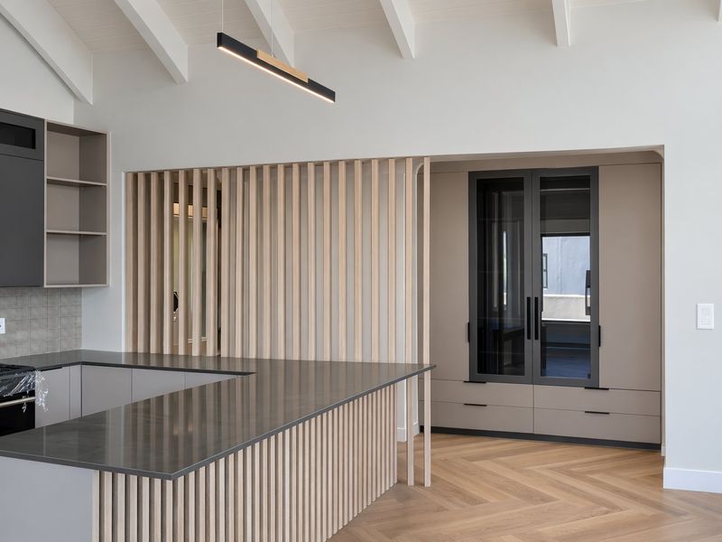 3 Bed House in Mzuri Estate, Dennegeur for Sale - Photo 3