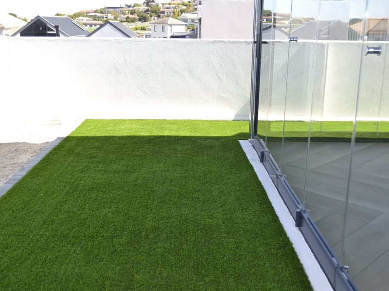 3 Bed House in Mzuri Estate, Dennegeur for Sale - Photo 10