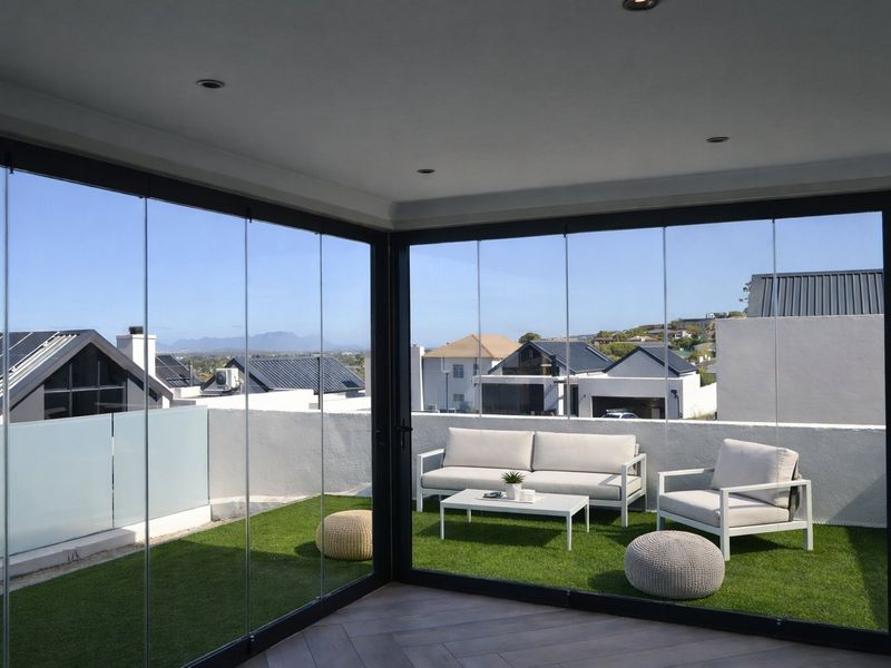 3 Bed House in Mzuri Estate, Dennegeur for Sale - Photo 8