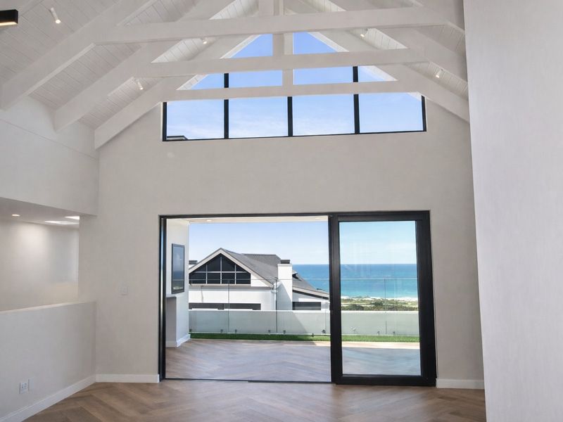 3 Bed House in Mzuri Estate, Dennegeur for Sale - Photo 7