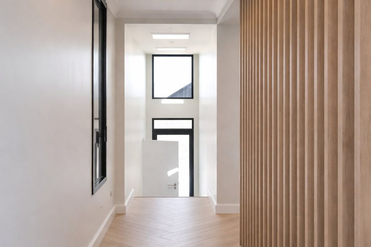 3 Bed House in Mzuri Estate, Dennegeur for Sale - Photo 4