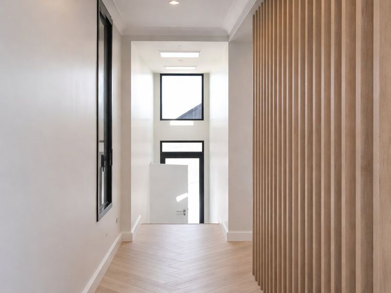 3 Bed House in Mzuri Estate, Dennegeur for Sale - Photo 4