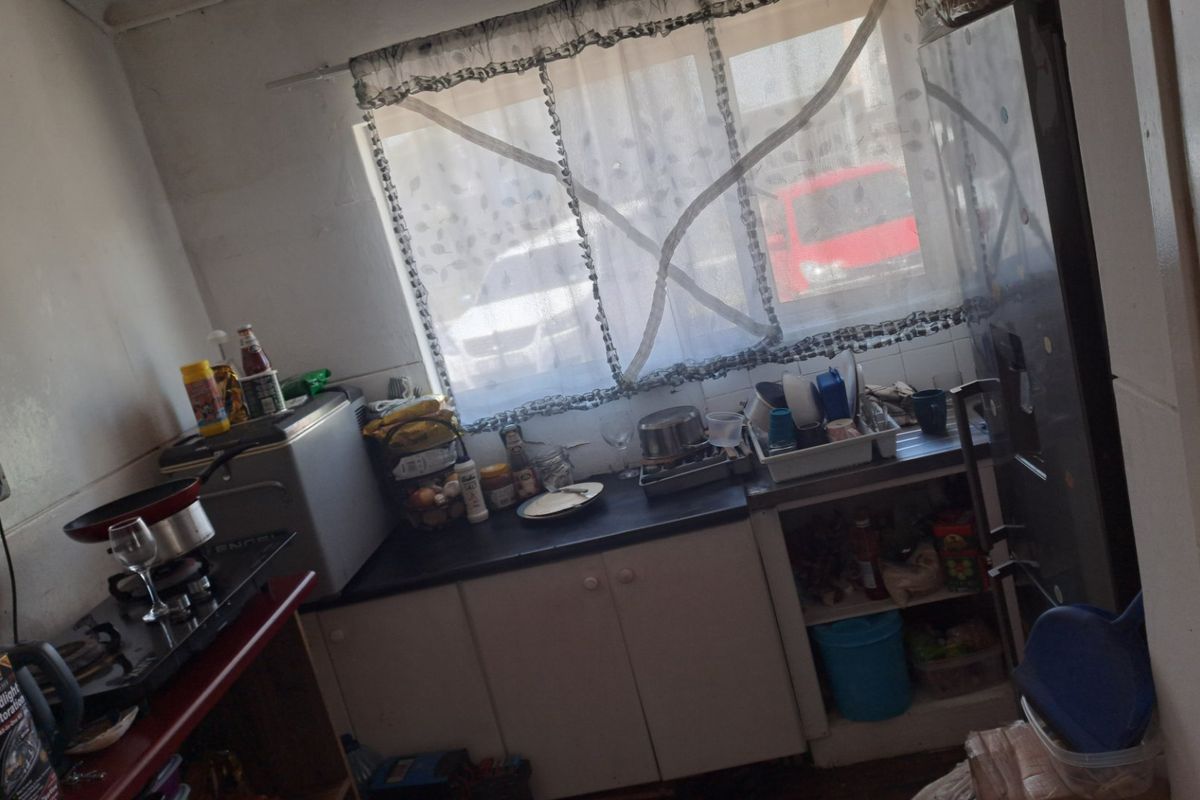 HOUSE TO RENT RUYTERWACHT - Photo 3