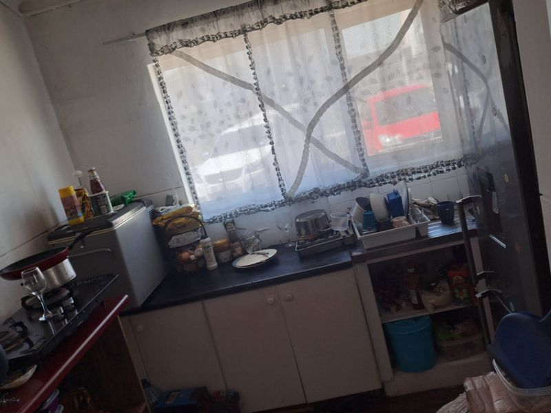 HOUSE TO RENT RUYTERWACHT - Photo 3