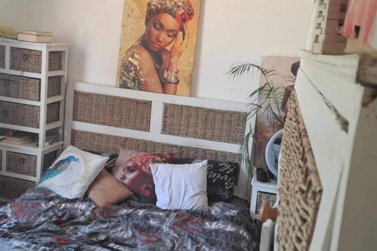 HOUSE TO RENT RUYTERWACHT - Photo 4