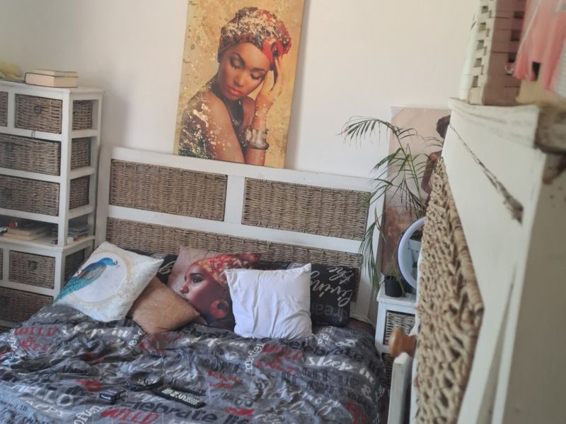 HOUSE TO RENT RUYTERWACHT - Photo 4