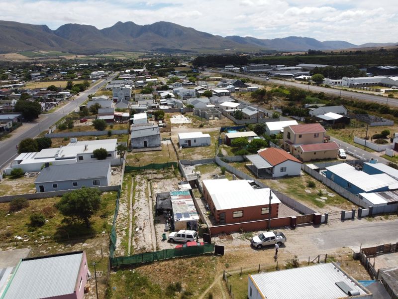 Rare Opportunity! Spacious 666 sqm Vacant Land in Peaceful Stanford South - Photo 5