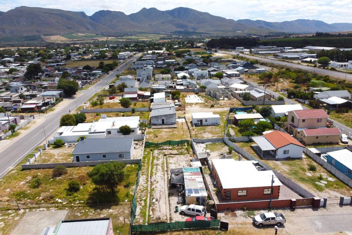 Rare Opportunity! Spacious 666 sqm Vacant Land in Peaceful Stanford South - Photo 2