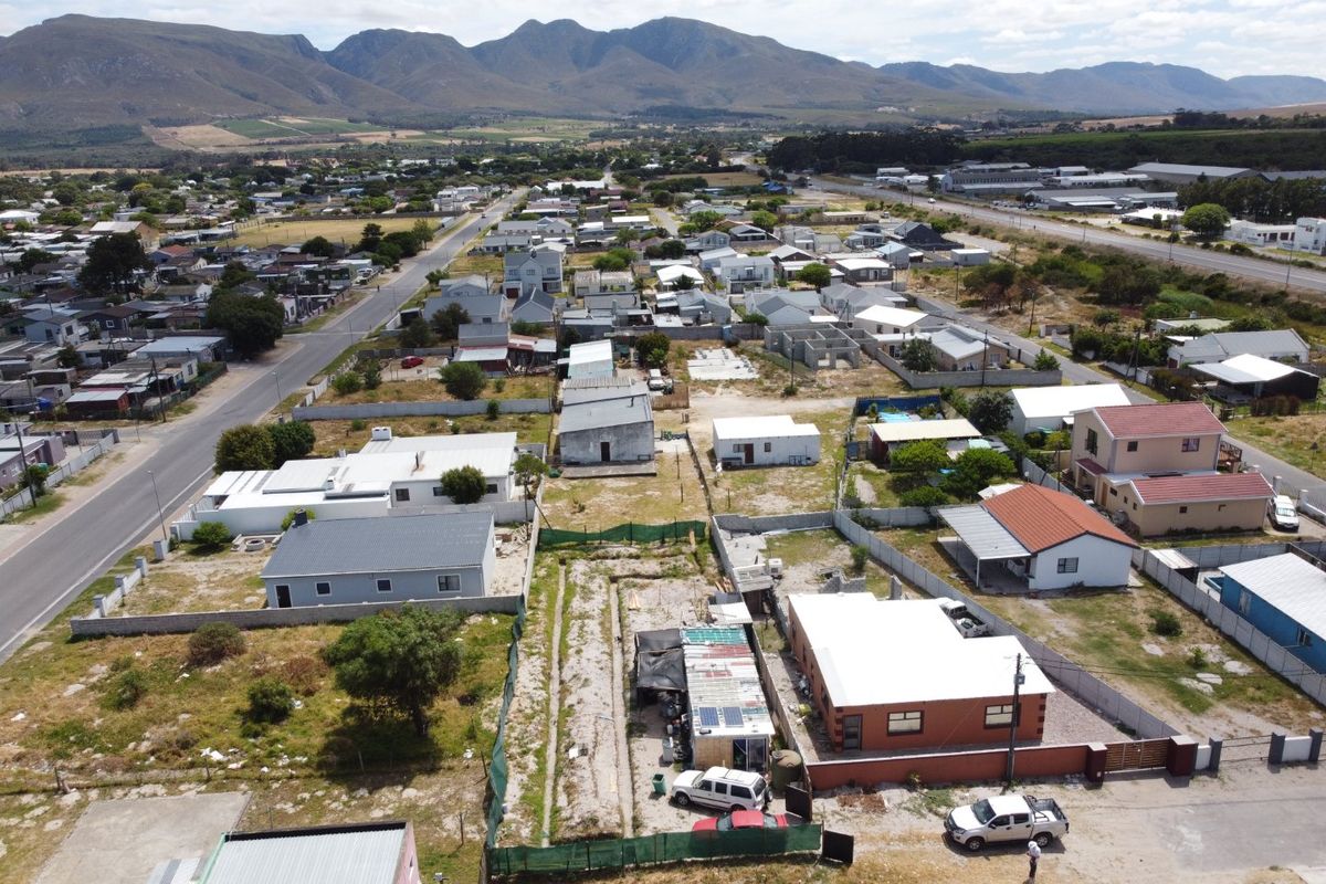 Rare Opportunity! Spacious 666 sqm Vacant Land in Peaceful Stanford South - Photo 3