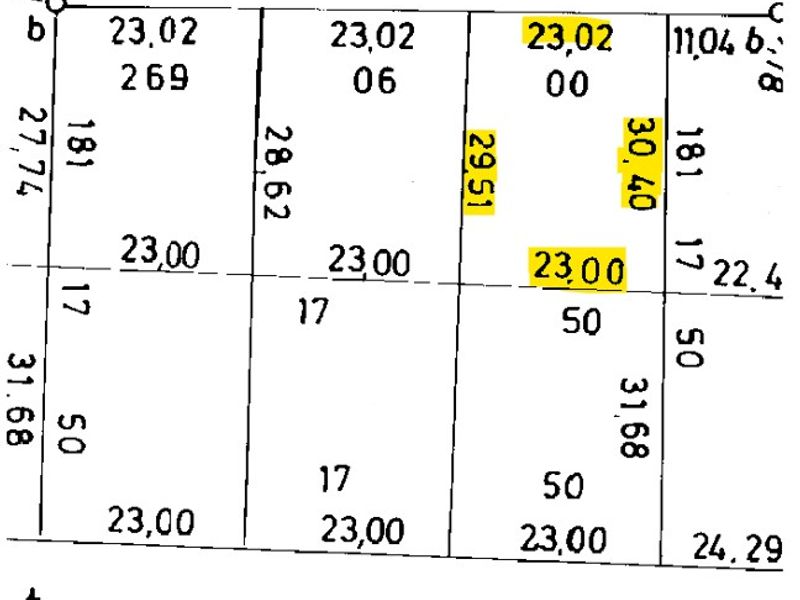 Design Your Dream Country Life : Large Vacant land - Photo 7