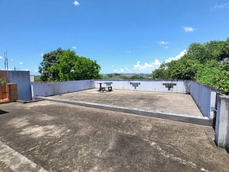 “A wonderful opportunity for the new owner to add their personal touch with simple cosmetic updates.  solid home offering great potential for modern upgrades.” - Photo 3