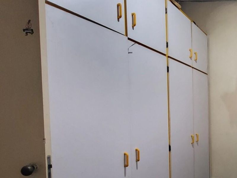 “A wonderful opportunity for the new owner to add their personal touch with simple cosmetic updates.  solid home offering great potential for modern upgrades.” - Photo 10