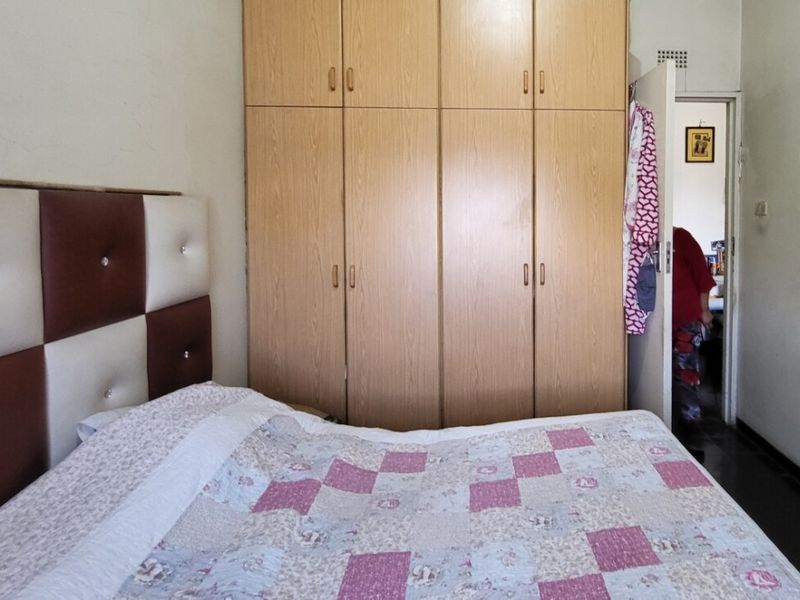 “A wonderful opportunity for the new owner to add their personal touch with simple cosmetic updates.  solid home offering great potential for modern upgrades.” - Photo 5