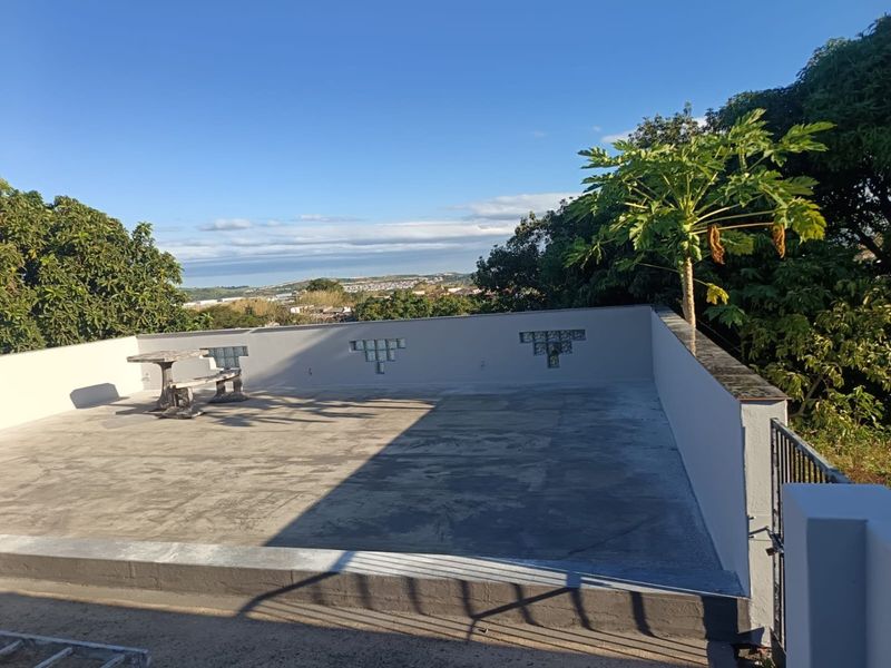 “A wonderful opportunity for the new owner to add their personal touch with simple cosmetic updates.  solid home offering great potential for modern upgrades.” - Photo 1