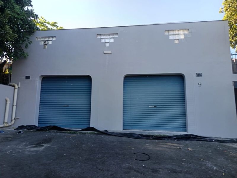 “A wonderful opportunity for the new owner to add their personal touch with simple cosmetic updates.  solid home offering great potential for modern upgrades.” - Photo 3