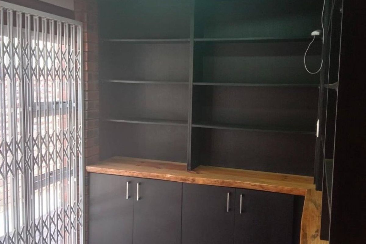 Modern Coastal Living with Pool and Braai room - Photo 5