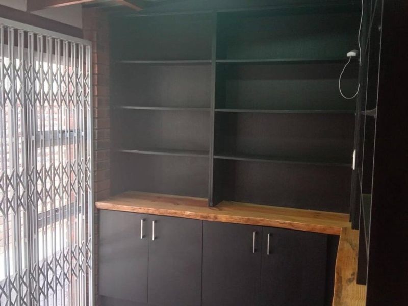 Modern Coastal Living with Pool and Braai room - Photo 5