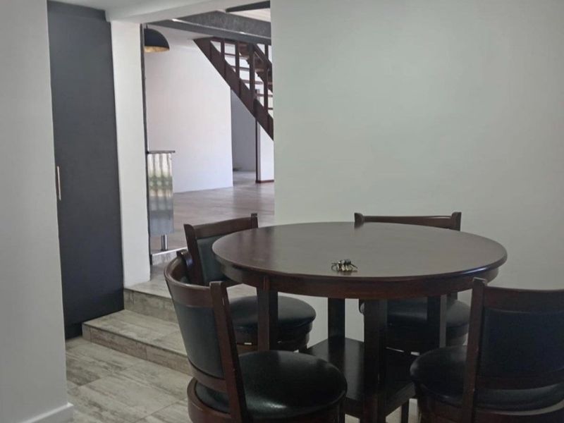 Modern Coastal Living with Pool and Braai room - Photo 8