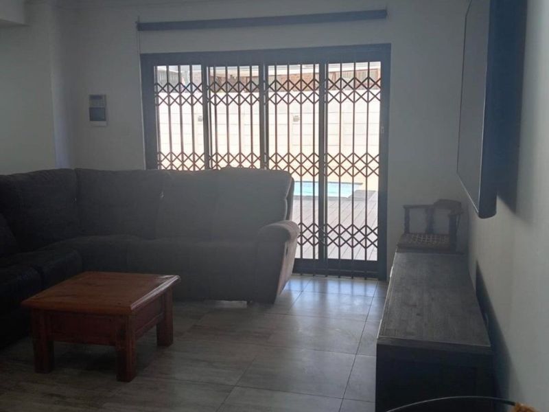 Modern Coastal Living with Pool and Braai room - Photo 4