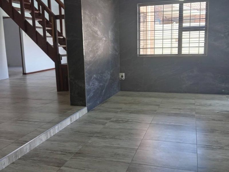 Modern Coastal Living with Pool and Braai room - Photo 7