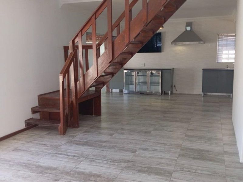 Modern Coastal Living with Pool and Braai room - Photo 6