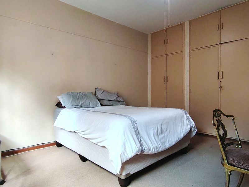 Ground floor flat for sale in Three-Rivers - Photo 4