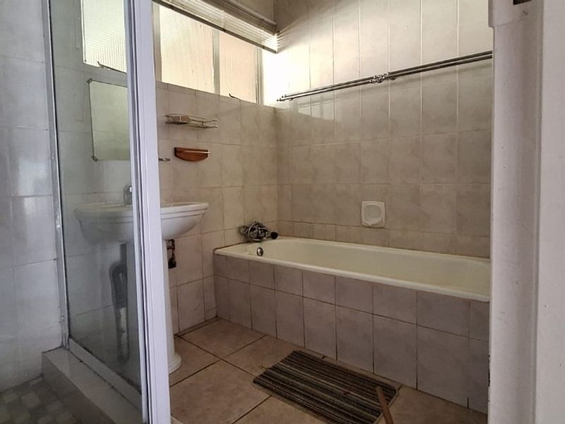 Family-Friendly Lifestyle Farm with Investment Potential - Photo 10