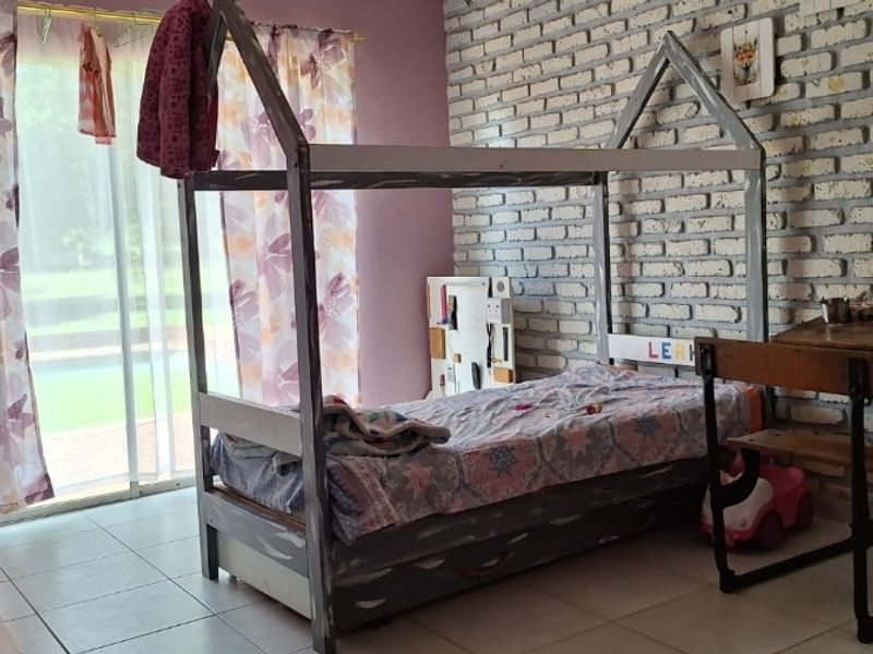 Family-Friendly Lifestyle Farm with Investment Potential - Photo 8