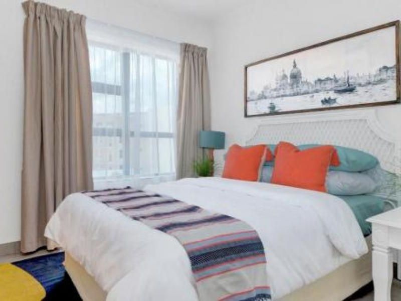 2 Bedroom 2 Bathroom apartment for sale in Founders Hill Crescent! - Photo 10