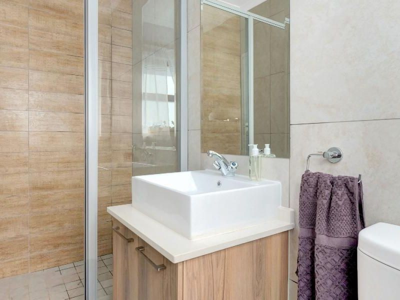 2 Bedroom 2 Bathroom apartment for sale in Founders Hill Crescent! - Photo 8