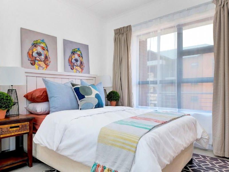 2 Bedroom 2 Bathroom apartment for sale in Founders Hill Crescent! - Photo 7