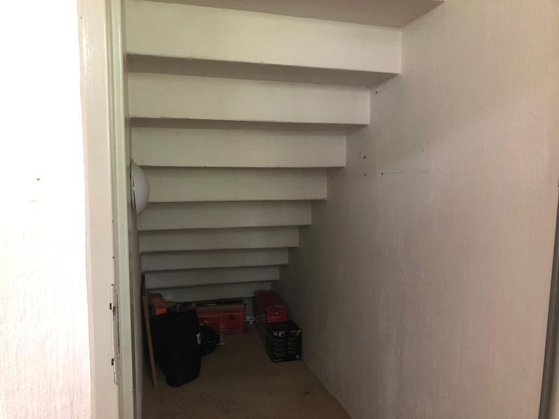 2  Bed 1 bath Soho lofts Grand Fourways. - Photo 10