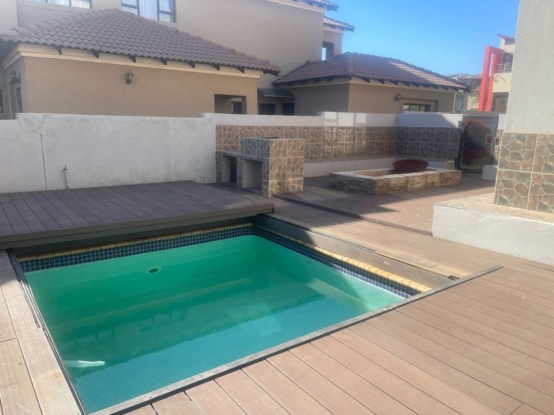 6 Bedroom property for sale in Magaliesberg Country Estate. - Photo 7