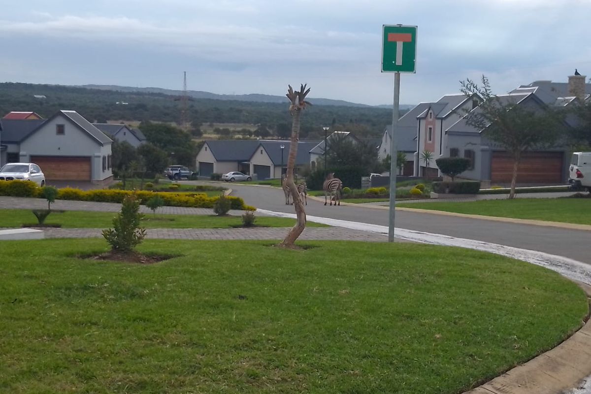 Prime Vacant land  in Waterlake Farm Estate - Photo 5