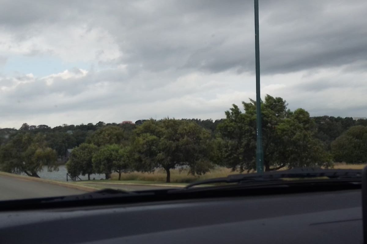 Prime Vacant land  in Waterlake Farm Estate - Photo 4