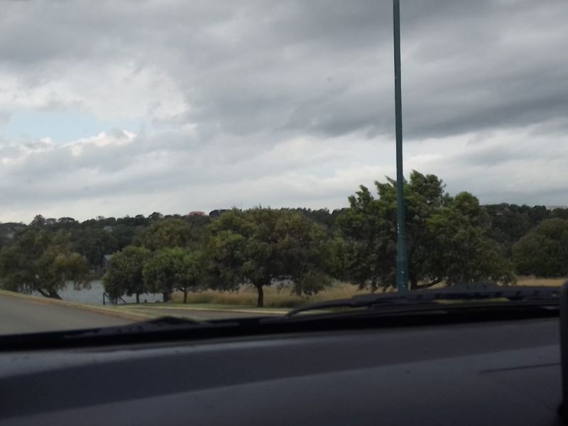 Prime Vacant land  in Waterlake Farm Estate - Photo 4