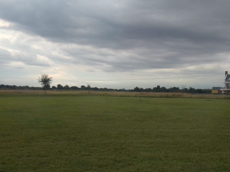 Prime Vacant land  in Waterlake Farm Estate - Photo 9