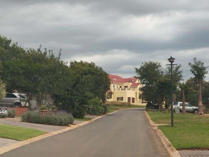 Prime Vacant land  in Waterlake Farm Estate - Photo 8