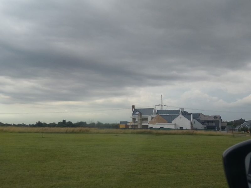 Prime Vacant land  in Waterlake Farm Estate - Photo 7